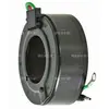 Embrayage de compresseur nrf 38692