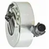 Embrayage de compresseur nrf 38693
