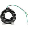 Embrayage de compresseur nrf 38691