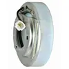 Embrayage de compresseur nrf 38695