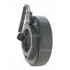 Embrayage de compresseur nrf 38719