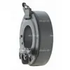 Embrayage de compresseur nrf 38720