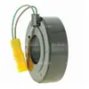 Embrayage de compresseur nrf 38721