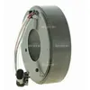 Embrayage de compresseur nrf 38722