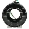 Embrayage de compresseur nrf 38704