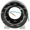 Embrayage de compresseur nrf 38705