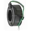 Embrayage de compresseur nrf 38706