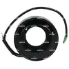 Embrayage de compresseur nrf 38707