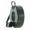 Embrayage de compresseur nrf 38685
