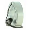 Embrayage de compresseur nrf 38686