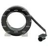 Embrayage de compresseur nrf 38681