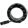 Embrayage de compresseur nrf 38682