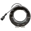 Embrayage de compresseur nrf 38679