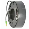 Embrayage de compresseur nrf 38746