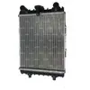 NRF B.V. Radiateur moteur pour AUDI: S3, A3, Q2, TT & VOLKSWAGEN: Golf...