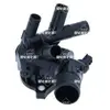 Thermostat nrf 725332