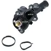 Thermostat nrf 725333