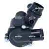 Thermostat nrf 725330