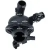 Thermostat nrf 725319