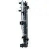 NRF B.V. Radiateur moteur pour SKODA: Scala, Fabia, Kamiq & SEAT: Ibiz...