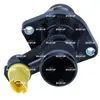 Thermostat nrf 725336