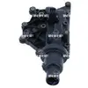 Thermostat nrf 725337