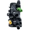 Thermostat nrf 725335