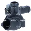 Thermostat nrf 725321