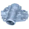 Thermostat nrf 725322