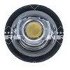Thermostat nrf 725323