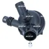 Thermostat nrf 725320