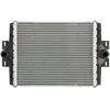 NRF B.V. Radiateur moteur pour BMW: Série 2, Série 3, Série 1, Série 4...