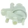 Thermostat nrf 725326
