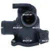 Thermostat nrf 725329