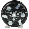 Embrayage de compresseur nrf 380156
