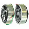 Embrayage de compresseur nrf 380152