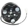 Embrayage de compresseur nrf 380139
