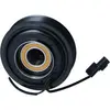 Embrayage de compresseur nrf 380124