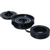 Embrayage de compresseur nrf 380121