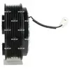 Embrayage de compresseur nrf 380143