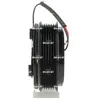 Embrayage de compresseur nrf 380146
