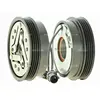 Embrayage de compresseur nrf 380128