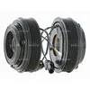 Embrayage de compresseur nrf 380127
