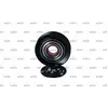 Embrayage de compresseur nrf 380114