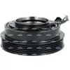 Embrayage de compresseur nrf 380134
