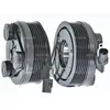 Embrayage de compresseur nrf 380135