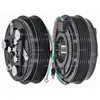 Embrayage de compresseur nrf 380132