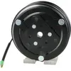 Embrayage de compresseur nrf 380136