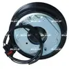 Embrayage de compresseur nrf 380103