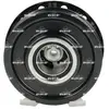 Embrayage de compresseur nrf 380110